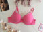 Imagen de Victoria's Secret  Bra Push- Up